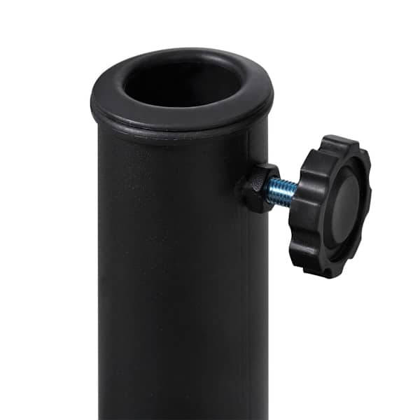Kuvatakse tootepilt 4 / 7