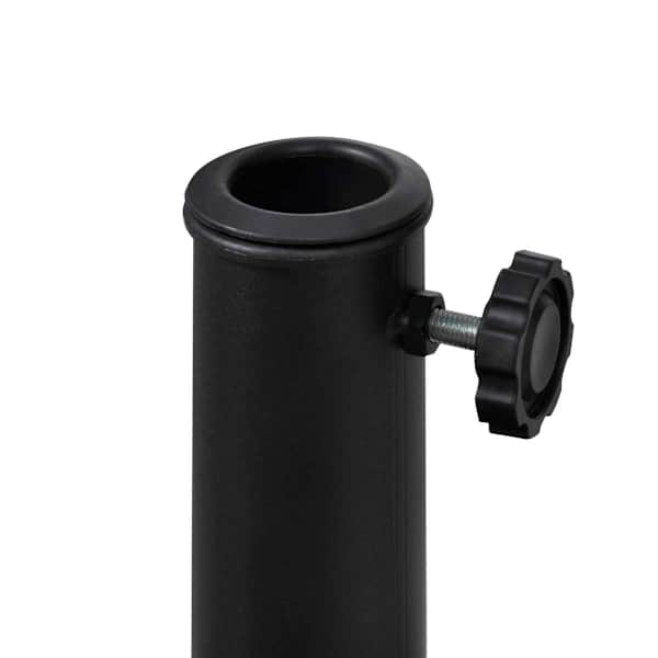Kuvatakse tootepilt 3 / 4