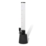 Beer Tower 3.5L