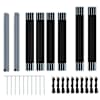 Toote pisipilt  8 / 9