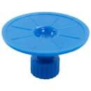 Guias para amolgadelas do carro