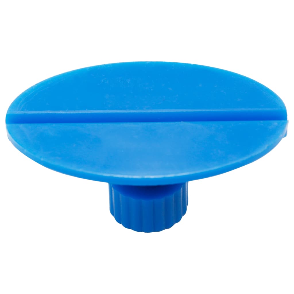 vidaXL 36 st Lijmtabs voor uitdeuken afbeelding