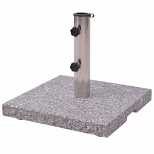 Graniidist p&auml;ikesevarju alus 20 kg