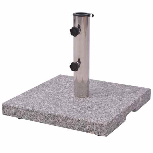Graniidist p&auml;ikesevarju alus 20 kg