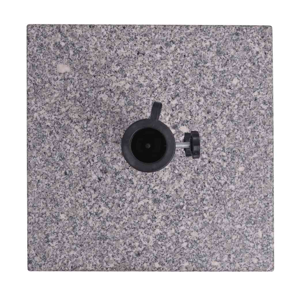 8718475852766 g en hd 4