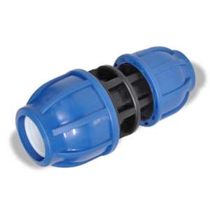 PEM-koppling reducering 16 bar 32 till 20mm 2-pack