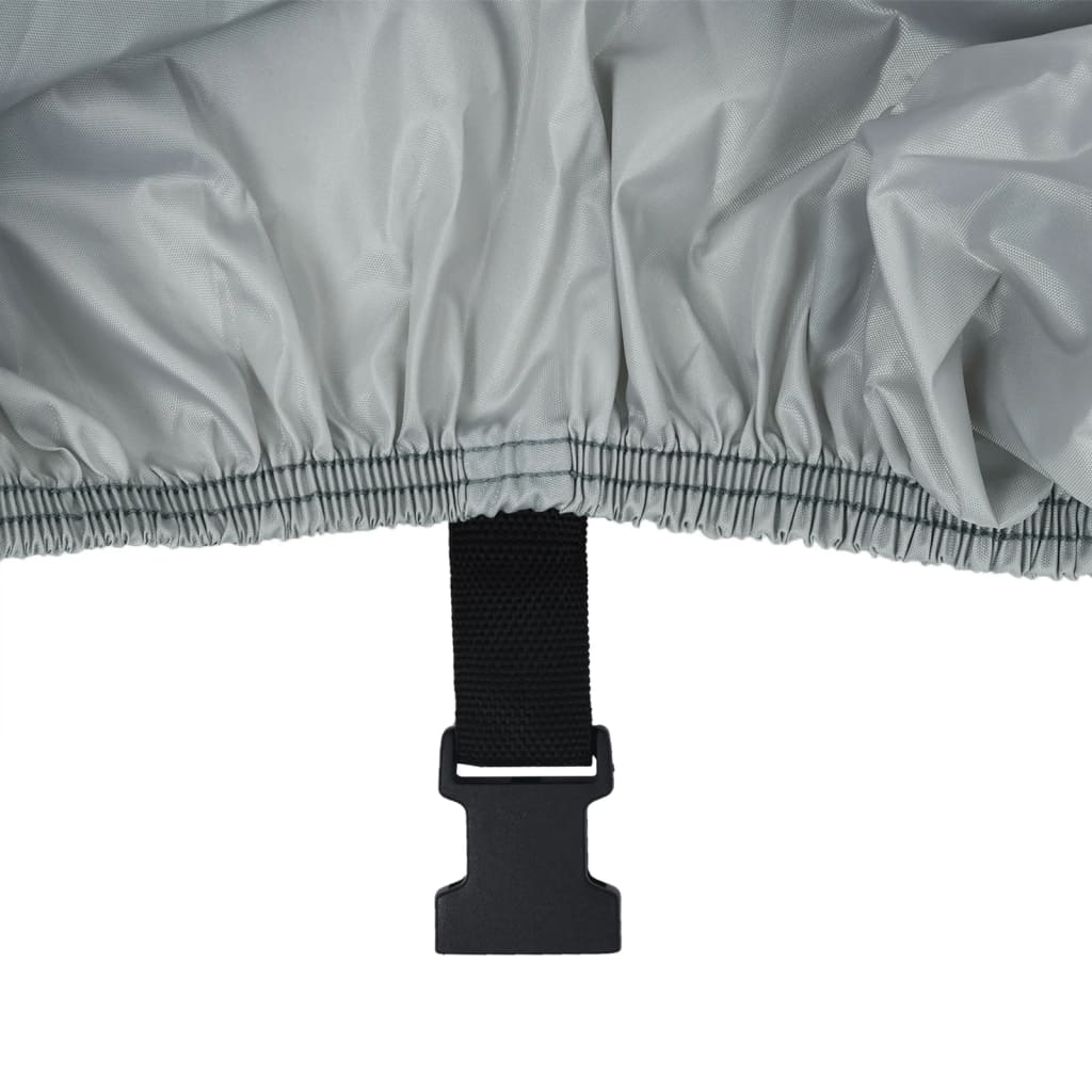 width=274