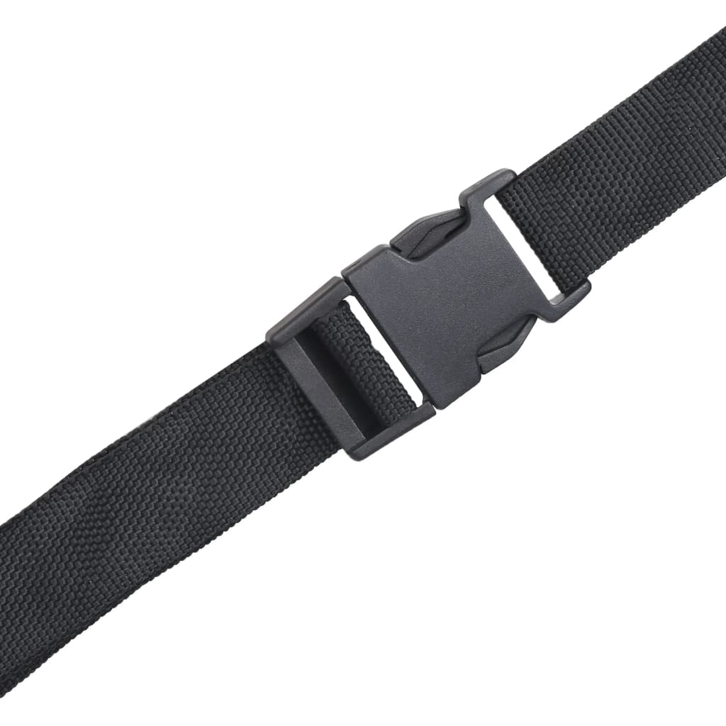 width=274