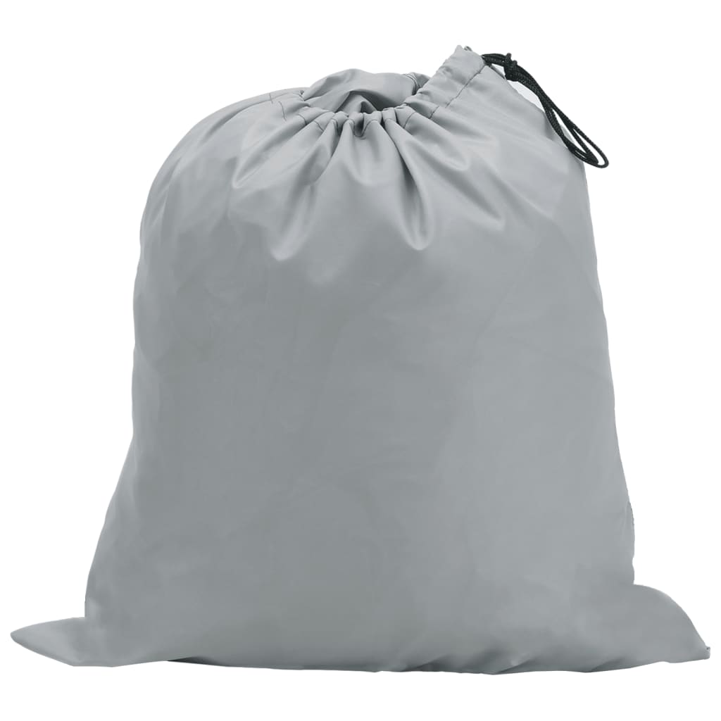 width=274