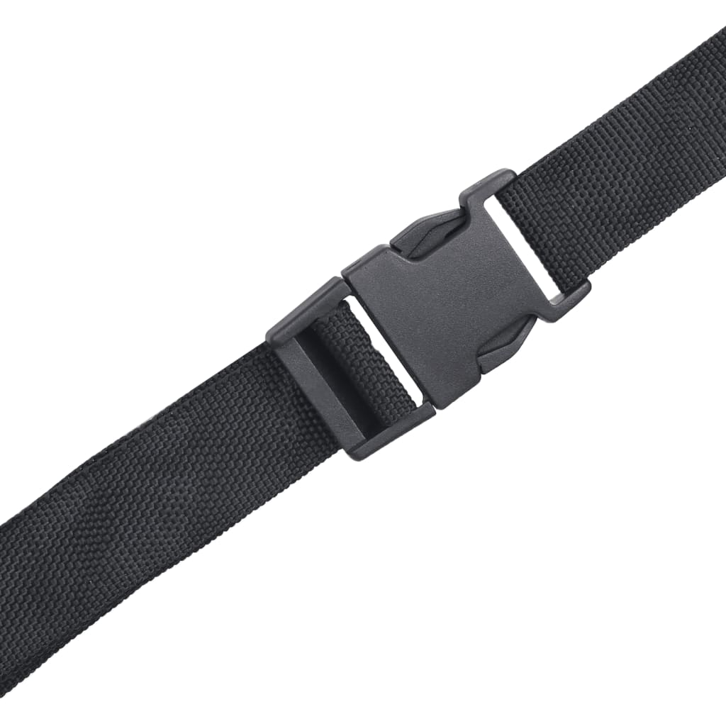 width=274