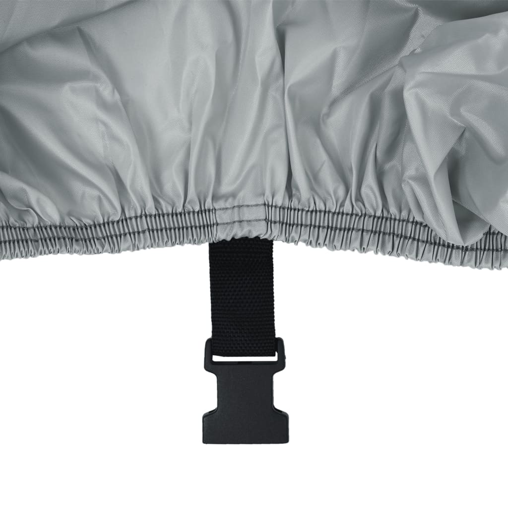 width=274