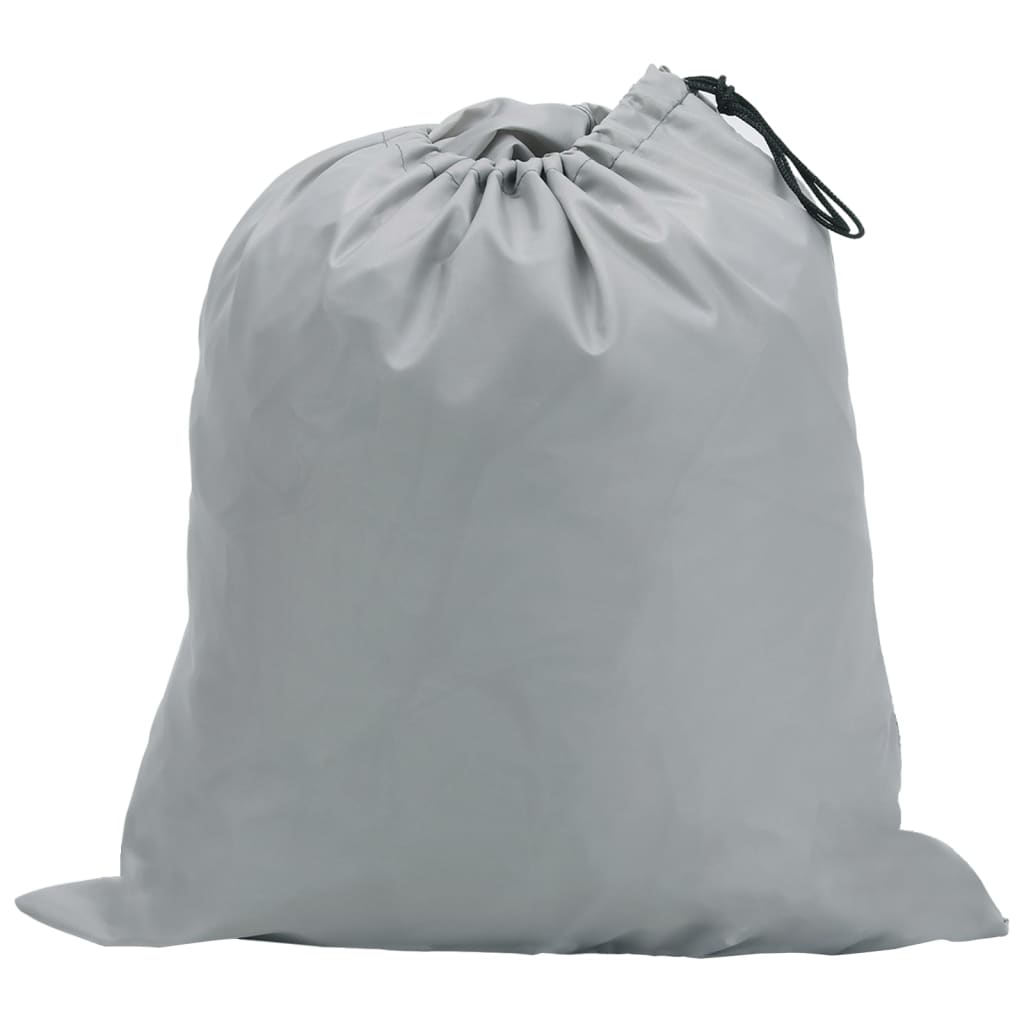 width=274
