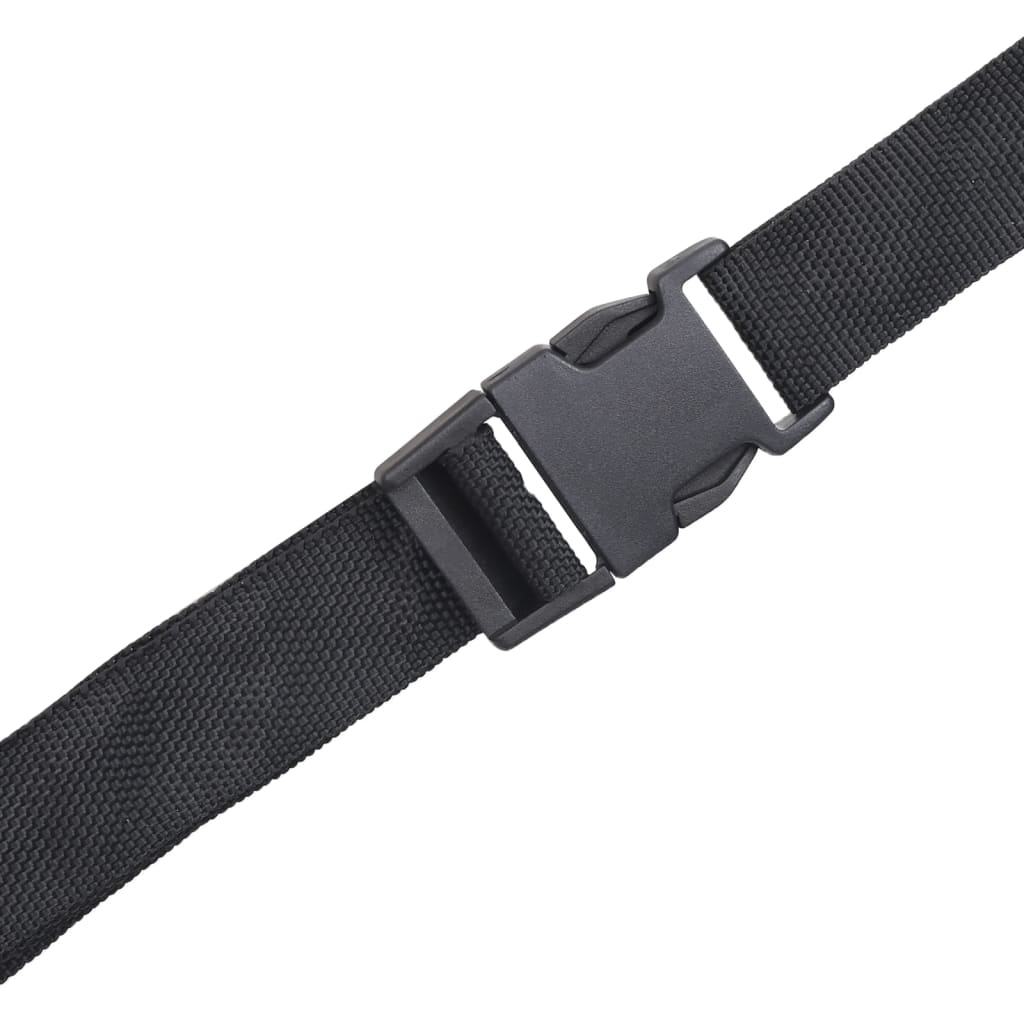 width=274