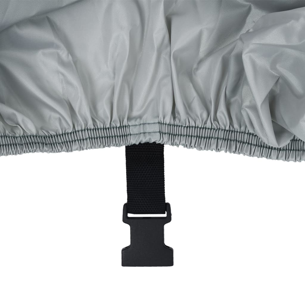 width=274