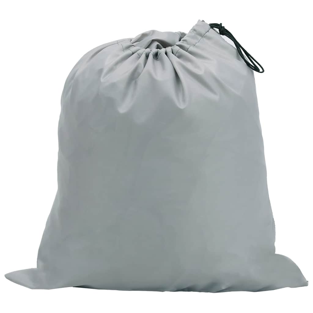 width=274