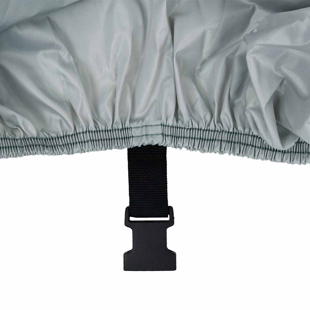 width=274