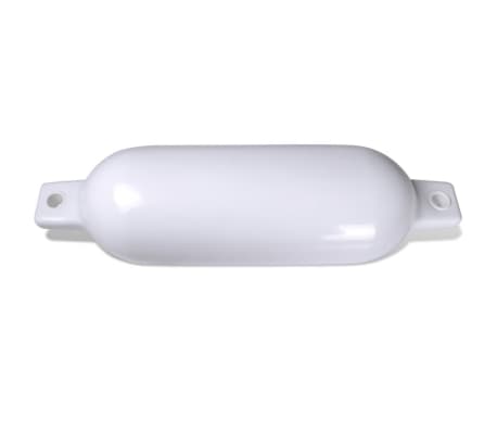 Bootsfender Boot Fender Langfender Rammschutz 58 x 17cm