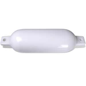 Bootsfender Boot Fender Langfender Rammschutz 58 x 17cm