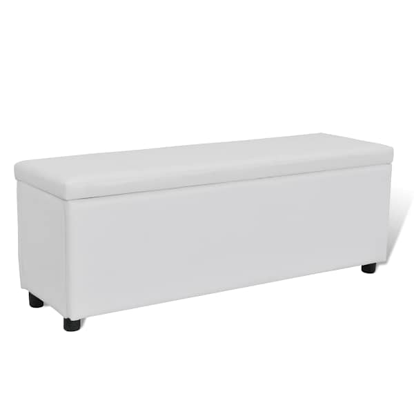 Kuvatakse tootepilt 2 / 6