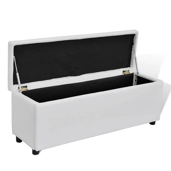 Kuvatakse tootepilt 4 / 6