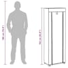Toote pisipilt  10 / 10