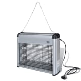 Lampada UV anti zanzare 16 W