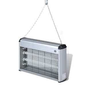 Myggedr&aelig;ber UV-lampe 30 W