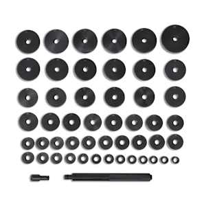 Profesionální set na výměnu ložisek a těsnících kroužků 18-65 mm 51 ks - obrázek 5
