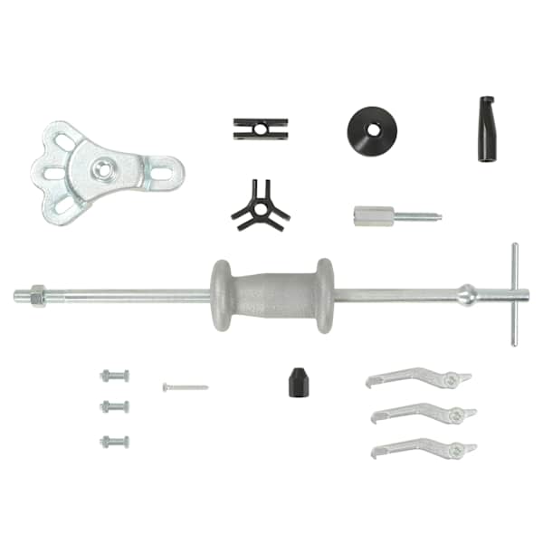 Kuvatakse tootepilt 3 / 5