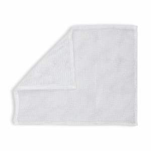 Espremedor de press&atilde;o para vinho, sumo de fruta, cidra, 6 L