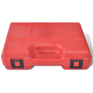 Nářadí na ložiska předních kol 72 mm pro Audi/Seat/VW/Skoda - obrázek 4