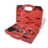 vidaXL Timing Tool Set for VAG 1.6 & 2.0 TDI