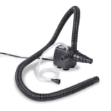 Akvaarion Virtauspumppu 600L/H