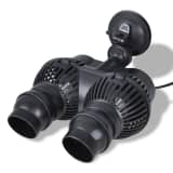 Lainete tekitamise masin akvaariumi 12000 L/h