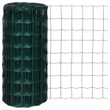 Euro Fence 25 x 0.8 m with 100 x 100 mm Mesh