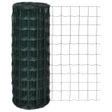 Euro Fence 25 x 1.0 m with 100 x 100 mm Mesh