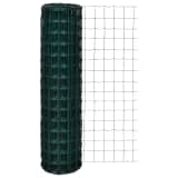 Euro Fence 25 x 1.5 m with 100 x 100 mm Mesh
