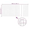 Toote pisipilt  5 / 5