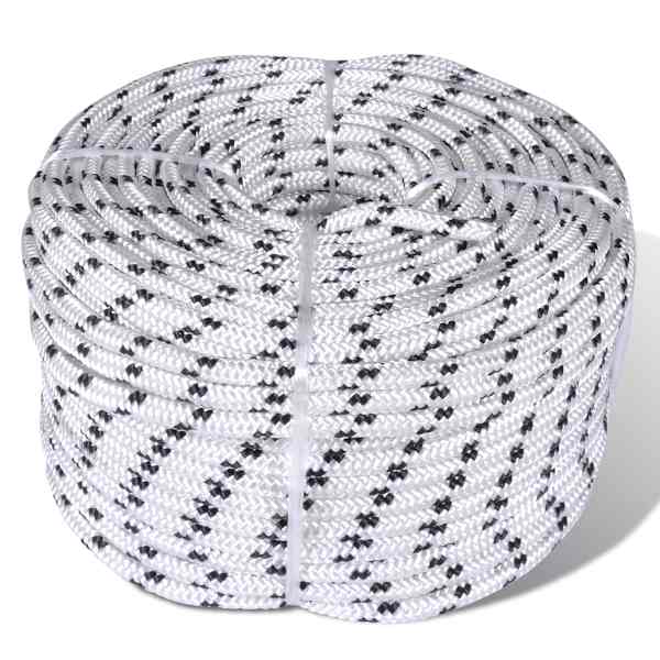 Kuvatakse tootepilt 1 / 2
