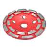 Teemantlihvketas 180 mm