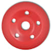 Toote pisipilt  2 / 3