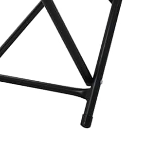 Skládací tapetovací stůl MDF a hliník 300 x 60 x 78 cm - obrázek 10