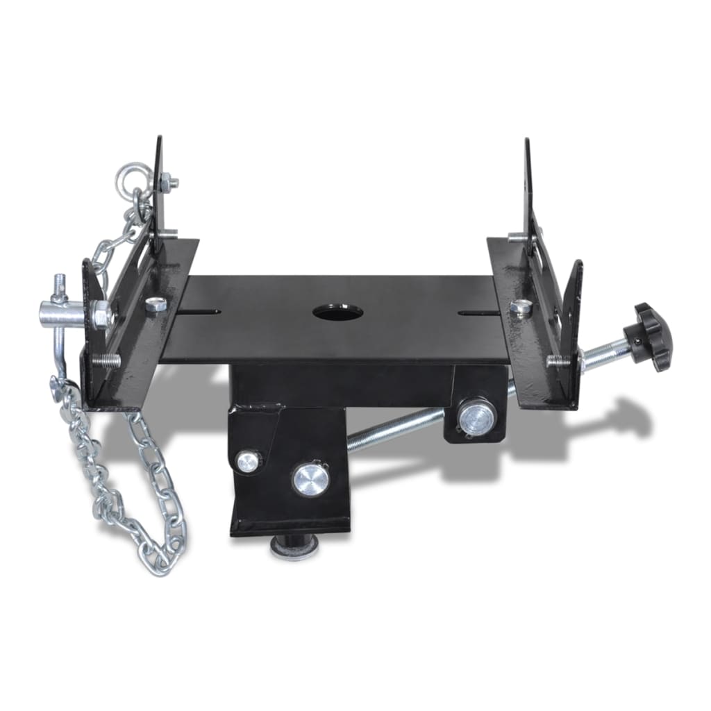 

vidaXL Krik plateau (voor auto's)