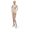 Mannekeen naine B