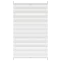 Persiana 70x100cm, Branca