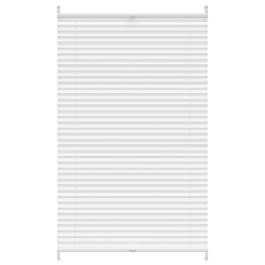 Persiana 70x100cm, Branca[2/7]