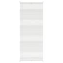 Persiana 70x200cm, Branca