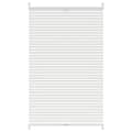 Persiana 80x100cm, Branca