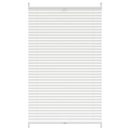 Persiana 80x100cm, Branca