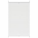 Persiana 90x100cm, Branca